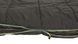 Спальный мешок Outwell Pine Supreme/-7&deg;C Black Left (230347) 928744 фото 7