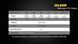Ліхтар налобний Fenix HL60R Cree XM-L2 U2 Neutral White LED 458090 фото 20