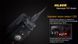 Ліхтар налобний Fenix HL60R Cree XM-L2 U2 Neutral White LED 458090 фото 12