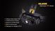 Ліхтар налобний Fenix HL60R Cree XM-L2 U2 Neutral White LED 458090 фото 11