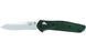 Ніж Benchmade Osborne 940 4005981 фото 2