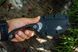 Ніж Ruike Hornet F815-B 41298 фото 5
