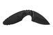 Ніж KA-BAR TDI Knife 1480 4002576 фото 5
