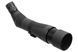 Подзорная труба Leupold SX-4 Pro Guide HD 20-60x85 угловая 177597 5003344 фото 3