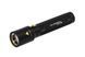 Ліхтар LedLenser I9R (заряджається) 5609R 6006470 фото 1