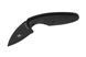Ніж KA-BAR TDI Knife 1480 4002576 фото 1