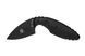 Ніж KA-BAR TDI Knife 1480 4002576 фото 4