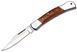 Нож Boker Magnum Handwerksmeister 2 01MB312 23730570 фото 1