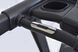 Беговая дорожка Toorx Treadmill Voyager (VOYAGER) 929870 фото 7