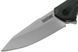 Ніж Kershaw Airlock 1385 17400491 фото 7