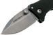 Нож Cold Steel Micro Recon 1 Spear Point CS-27DS 12601465 фото 3