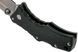 Нож Cold Steel Micro Recon 1 Spear Point CS-27DS 12601465 фото 2