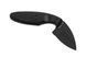 Ніж KA-BAR TDI Knife 1480 4002576 фото 3