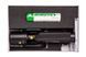 Ліхтар LedLenser I9R (заряджається) 5609R 6006470 фото 5