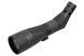 Подзорная труба Leupold SX-4 Pro Guide HD 20-60x85 угловая 177597 5003344 фото 1