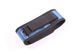 Чехол Wenger поясной Blue (6 68 40 03) V77553383 фото 2