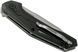 Ніж Kershaw Airlock 1385 17400491 фото 2