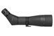 Подзорная труба Leupold SX-4 Pro Guide HD 20-60x85 угловая 177597 5003344 фото 5