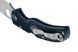 Ніж Spyderco Native Chief Lightweight CPM-S110V FRN Dark Blue C244PDBL 871713 фото 5