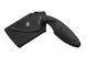 Ніж KA-BAR TDI Knife 1480 4002576 фото 2