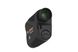 Дальномер LEUPOLD RX-2800 TBR/W Laser Rangefinder Black/Gray OLED Selectable 5002646 фото 4
