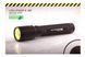 Ліхтар LedLenser I9R (заряджається) 5609R 6006470 фото 6