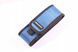 Чехол Wenger поясной Blue (6 68 40 03) V77553383 фото 1