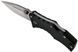 Нож Cold Steel Micro Recon 1 Spear Point CS-27DS 12601465 фото 4