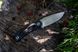 Ніж Ruike Hornet F815-B 41298 фото 4