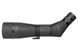 Подзорная труба Leupold SX-4 Pro Guide HD 20-60x85 угловая 177597 5003344 фото 4