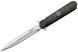Нож Boker Magnum SWAT Transformer 01MB102 4007901 фото 1
