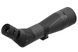 Подзорная труба Leupold SX-4 Pro Guide HD 20-60x85 угловая 177597 5003344 фото 2