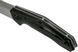 Ніж Kershaw Airlock 1385 17400491 фото 5