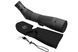 Подзорная труба Leupold SX-4 Pro Guide HD 20-60x85 угловая 177597 5003344 фото 6