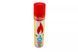 Газ Max Refill 300 мл Gratis, 6 переходников (40673360) V77553946 фото 2
