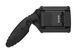 Ніж KA-BAR TDI Knife 1480 4002576 фото 6