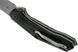 Ніж Kershaw Airlock 1385 17400491 фото 3