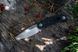 Ніж Ruike Hornet F815-B 41298 фото 3