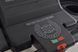 Беговая дорожка Toorx Treadmill Voyager (VOYAGER) 929870 фото 5