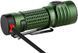 Фонарь Olight Baton Turbo OD Green (1000 Lm) 0.0000.0948 23704578 фото 4