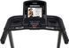 Беговая дорожка Toorx Treadmill Voyager (VOYAGER) 929870 фото 4