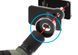 Кольцо к подзорным трубам Kowa Smartphone Digiscoping Adapter Ring TSN-AR500A (12227) 929341 фото 2
