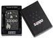 Зажигалка Zippo 218C Zippo Design 48908 V77553928 фото 8