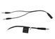 Наушники A4-Tech FH200i (Grey) с микрофоном, цвет серый FH200i (Grey) 1604880 фото 4
