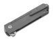 Нож Boker Plus Cataclyst 01BO640 23730934 фото 2