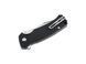 Ніж Boker Plus M.E.R.K. 1 D2 G-10 01BO552 4008875 фото 2