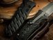Нож Boker Plus Strike Auto Spearpoint + Тканевый чехол 01BO400 23730769 фото 8