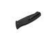 Нiж Boker Plus Large Strike Grivory Black 06EX900 4008880 фото 2