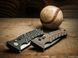 Нож Boker Plus Strike Auto Spearpoint + Тканевый чехол 01BO400 23730769 фото 10