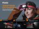 Фонарь налобный Fenix ​​HM65R-T 75930 фото 16